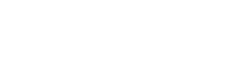 Sol de Sonora